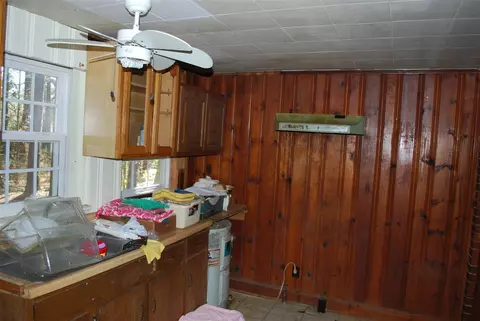 908 Powell Dr, Garner, NC 27529 photo 19