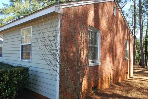 908 Powell Dr, Garner, NC 27529 photo 5