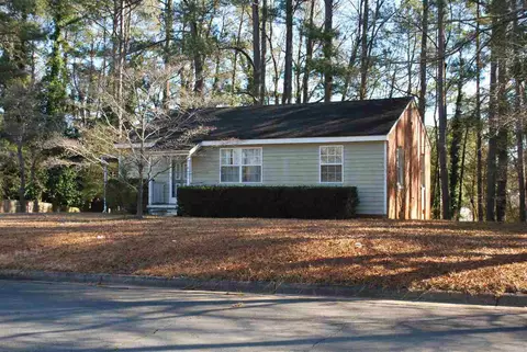 908 Powell Dr, Garner, NC 27529 photo 3