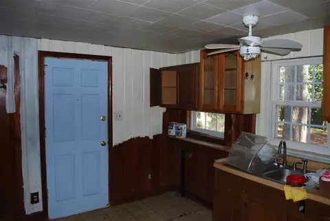908 Powell Dr, Garner, NC 27529 photo 20