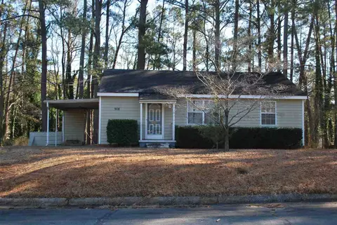 908 Powell Dr, Garner, NC 27529 photo 2