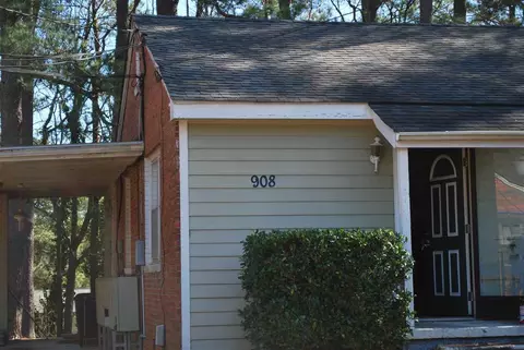908 Powell Dr, Garner, NC 27529 photo 4