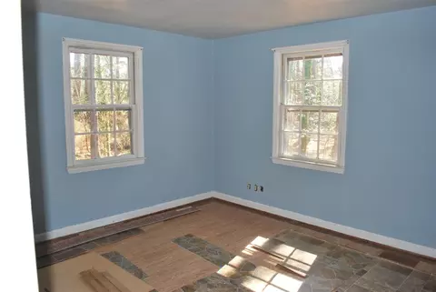 908 Powell Dr, Garner, NC 27529 photo 16