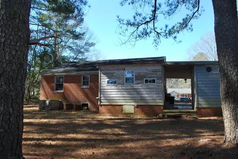 908 Powell Dr, Garner, NC 27529 photo 7