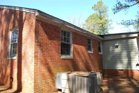 908 Powell Dr, Garner, NC 27529 photo 6