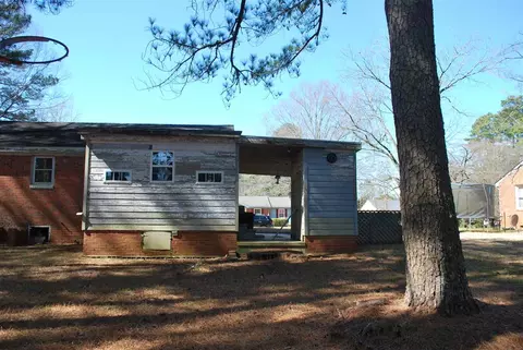 908 Powell Dr, Garner, NC 27529 photo 8