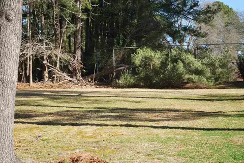 1225 Poplar Ave, Garner, NC 27529 photo 2