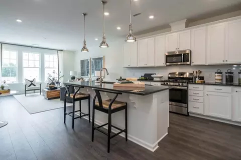 1129 Falling Rock Pl, Durham, NC 27703 photo 21