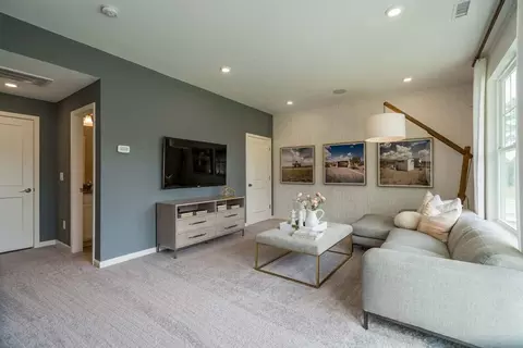 1129 Falling Rock Pl, Durham, NC 27703 photo 3