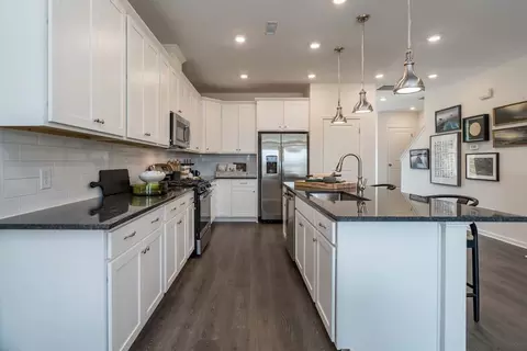 1129 Falling Rock Pl, Durham, NC 27703 photo 2