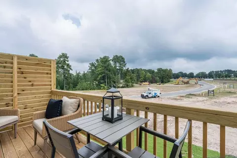 1129 Falling Rock Pl, Durham, NC 27703 photo 24