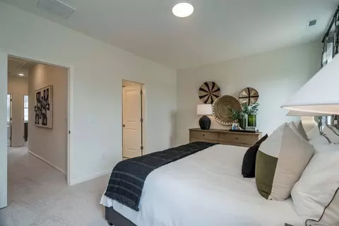 1129 Falling Rock Pl, Durham, NC 27703 photo 10