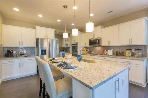 112 Twilight Trl #STONEHAVEN, Willow Spring, NC 27592 photo 8