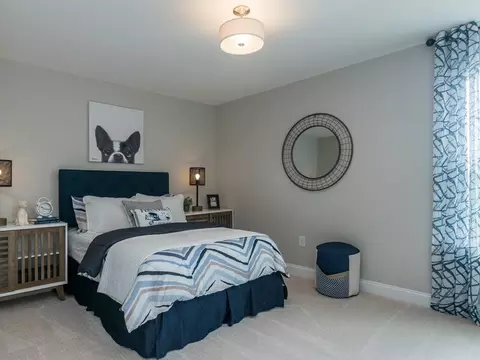 112 Twilight Trl #STONEHAVEN, Willow Spring, NC 27592 photo 13