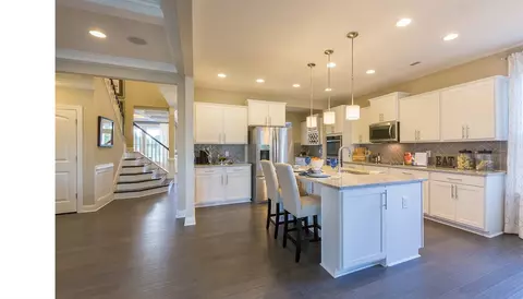112 Twilight Trl #STONEHAVEN, Willow Spring, NC 27592 photo 5