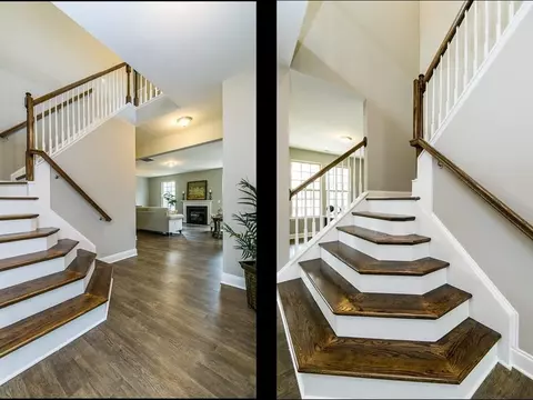 112 Twilight Trl #STONEHAVEN, Willow Spring, NC 27592 photo 2