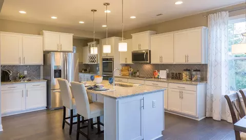 112 Twilight Trl #STONEHAVEN, Willow Spring, NC 27592 photo 6
