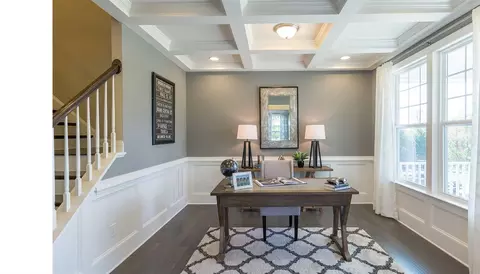 112 Twilight Trl #STONEHAVEN, Willow Spring, NC 27592 photo 3