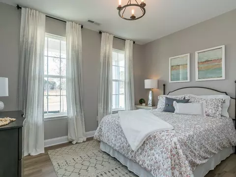 112 Twilight Trl #STONEHAVEN, Willow Spring, NC 27592 photo 11