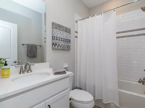 112 Twilight Trl #STONEHAVEN, Willow Spring, NC 27592 photo 12