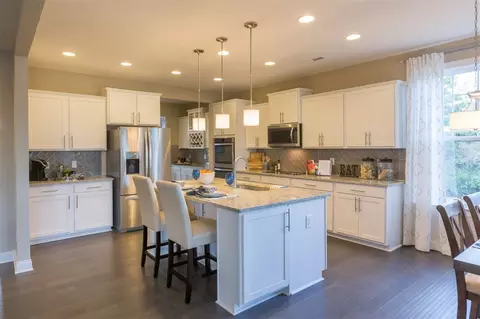 112 Twilight Trl #STONEHAVEN, Willow Spring, NC 27592 photo 7