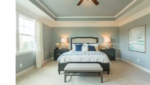 112 Twilight Trl #STONEHAVEN, Willow Spring, NC 27592 photo 9