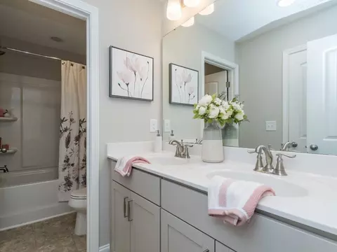 112 Twilight Trl #STONEHAVEN, Willow Spring, NC 27592 photo 14