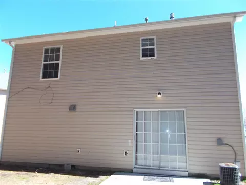 6 Red Spring Ct, Durham, NC 27703 photo 20