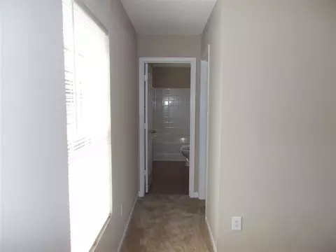 6 Red Spring Ct, Durham, NC 27703 photo 15