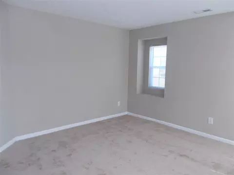 6 Red Spring Ct, Durham, NC 27703 photo 19