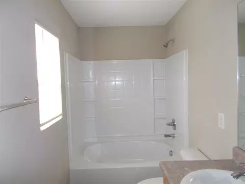 6 Red Spring Ct, Durham, NC 27703 photo 18