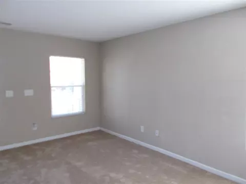 6 Red Spring Ct, Durham, NC 27703 photo 17