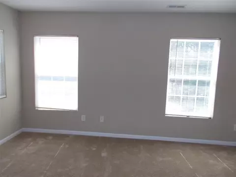 6 Red Spring Ct, Durham, NC 27703 photo 9