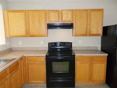 6 Red Spring Ct, Durham, NC 27703 photo 3