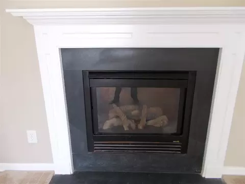 6 Red Spring Ct, Durham, NC 27703 photo 7