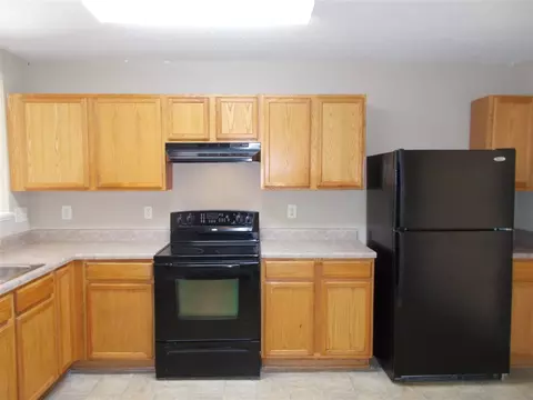 6 Red Spring Ct, Durham, NC 27703 photo 5