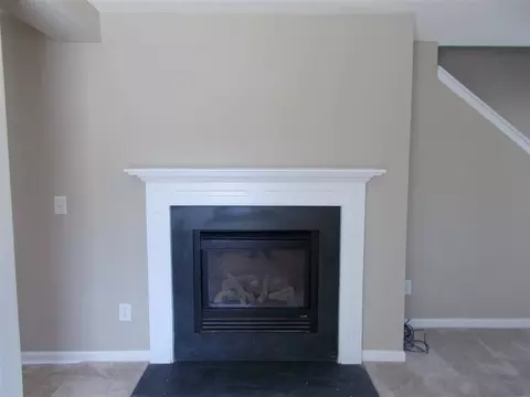 6 Red Spring Ct, Durham, NC 27703 photo 10