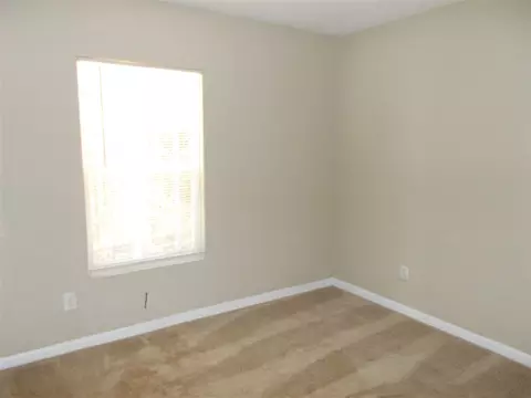 6 Red Spring Ct, Durham, NC 27703 photo 8