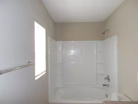 6 Red Spring Ct, Durham, NC 27703 photo 12