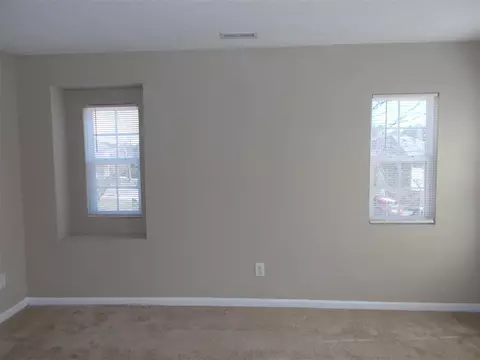 6 Red Spring Ct, Durham, NC 27703 photo 13
