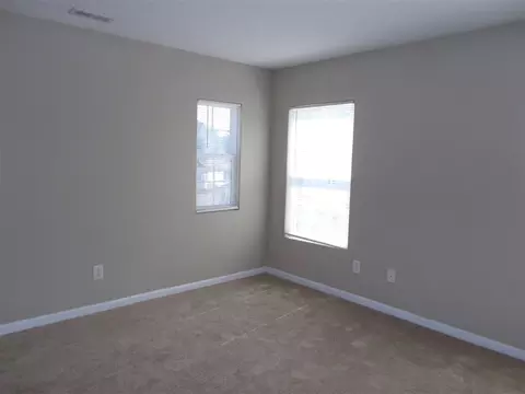 6 Red Spring Ct, Durham, NC 27703 photo 16