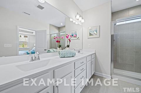 7301 Joyce Dr, Willow Spring, NC 27592 photo 19