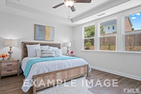 7301 Joyce Dr, Willow Spring, NC 27592 photo 17