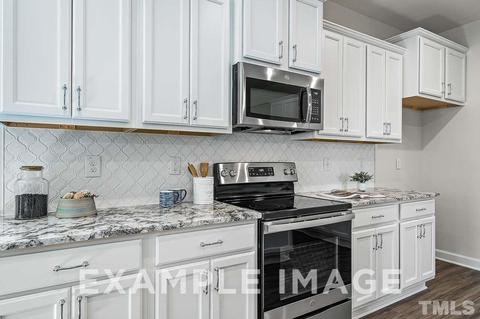 7301 Joyce Dr, Willow Spring, NC 27592 photo 11