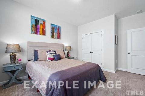 7301 Joyce Dr, Willow Spring, NC 27592 photo 22