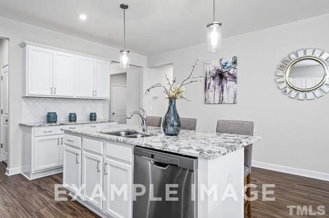7301 Joyce Dr, Willow Spring, NC 27592 photo 10