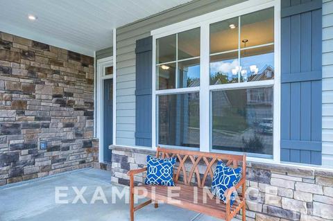7301 Joyce Dr, Willow Spring, NC 27592 photo 2