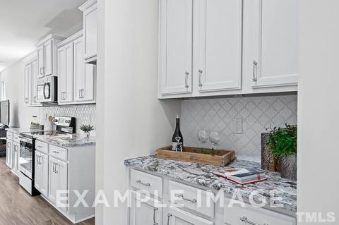 7301 Joyce Dr, Willow Spring, NC 27592 photo 8
