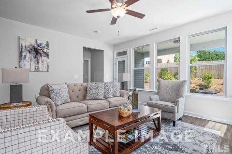 7301 Joyce Dr, Willow Spring, NC 27592 photo 14