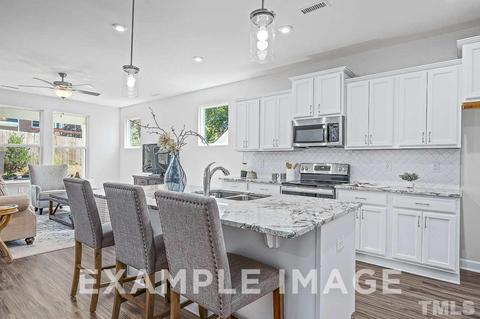 7301 Joyce Dr, Willow Spring, NC 27592 photo 12